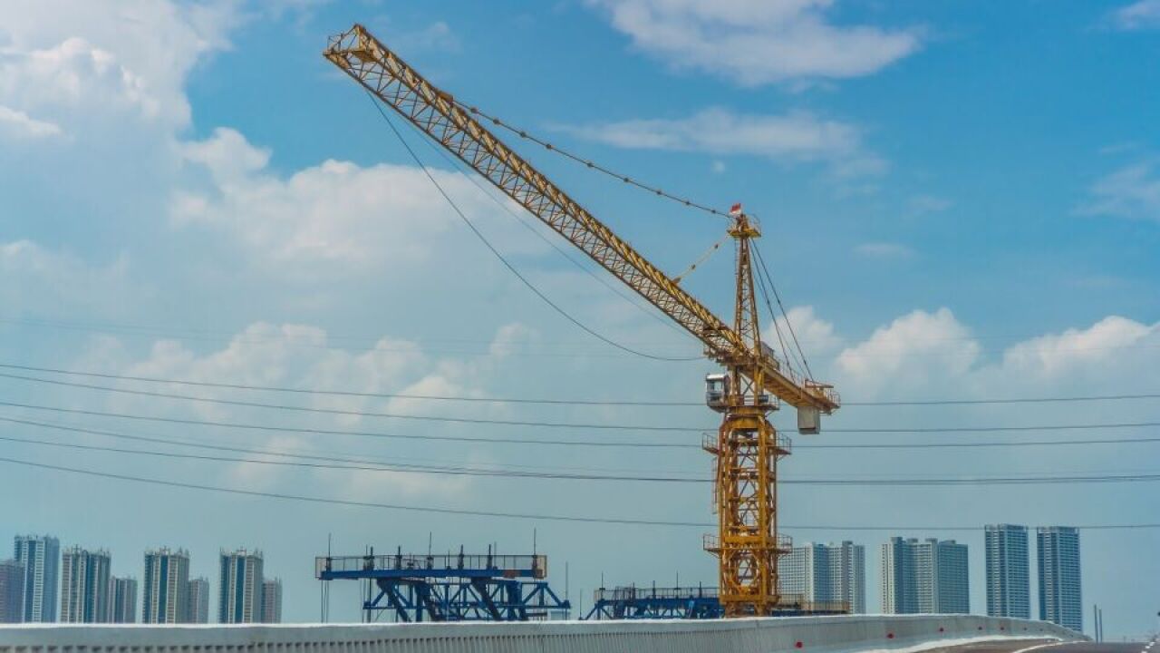 Zapobieganie awariom w codziennym użytkowaniu środków transportu bliskiego