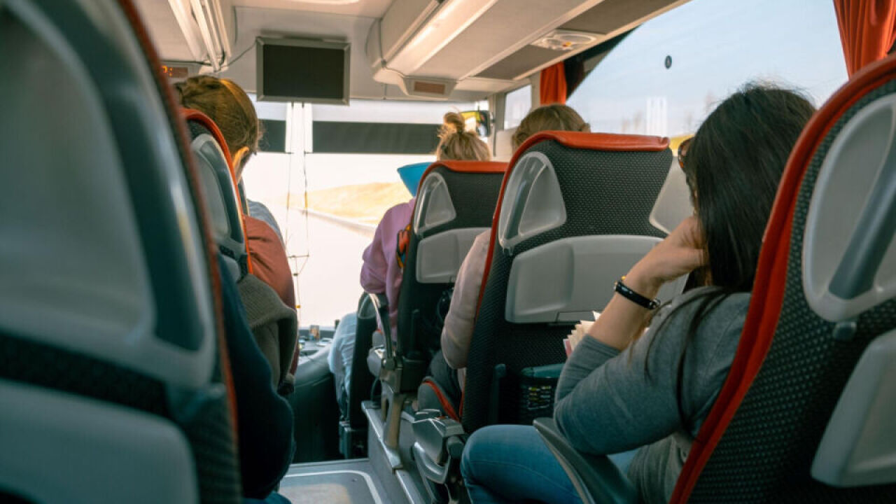 Czym się różnią busy do Niemiec z Bydgoszczy od innych form transportu międzynarodowego?