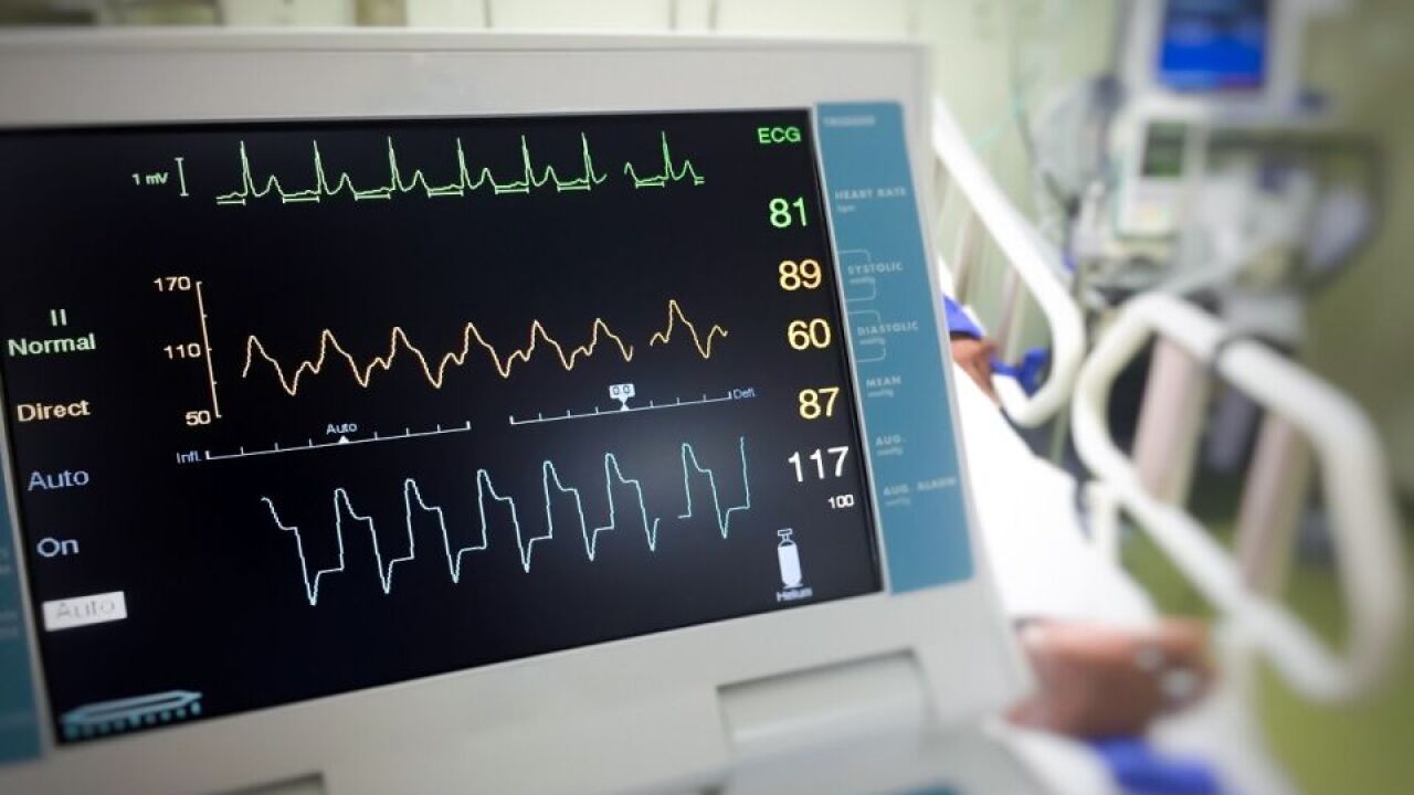 Jakie dodatkowe akcesoria są dostępne do nowoczesnych aparatów EKG?