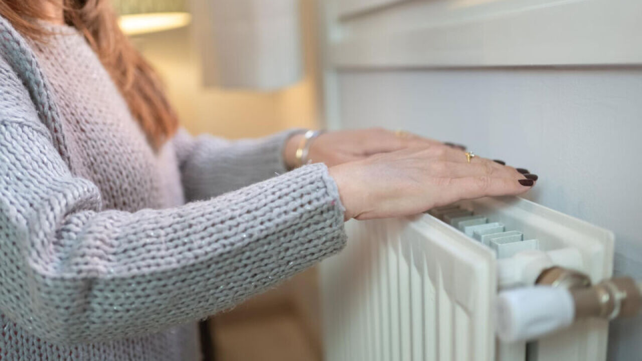 Jak zadbać o odpowiednią izolację termiczną w domu jednorodzinnym?