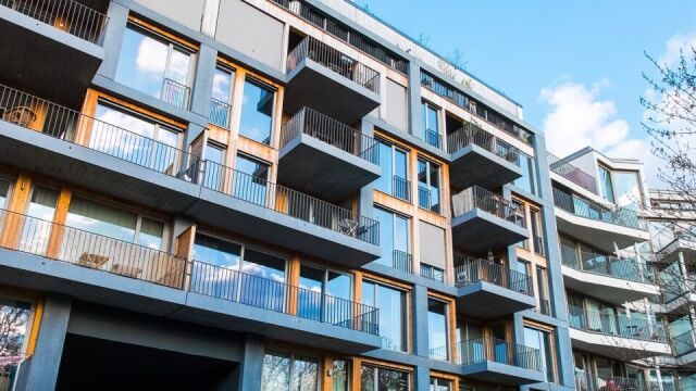 Jak przygotować się do negocjacji ceny za nowe lub używane mieszkanie w Gdyni?