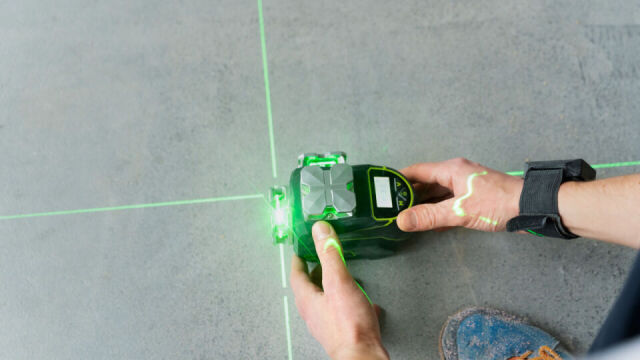 Dlaczego warto skorzystać z profesjonalnego serwisu laserów światłowodowych?