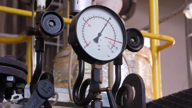 Jak dbać o regularne konserwacje i czyszczenie kompensatora drgań w instalacji gazowej?