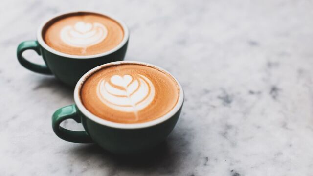 Flat White - kawa w stylu australijskim czy nowozelandzkim?