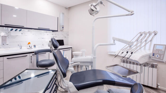 Prywatne gabinety dentystyczne - najnowsze technologie na korzyść Twojego uśmiechu