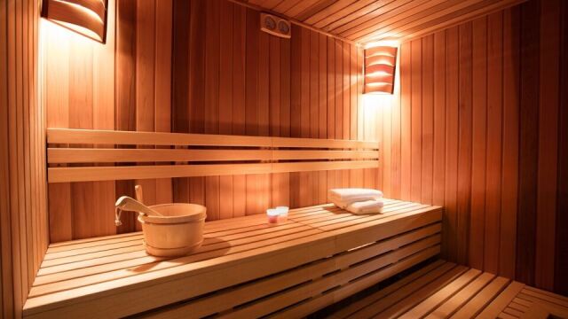 Jakie są najpopularniejsze typy saun dostępnych na rynku i które wybrać do swojego domu?