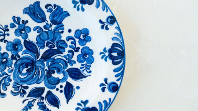 Poznaj historię bolesławieckiej ceramiki