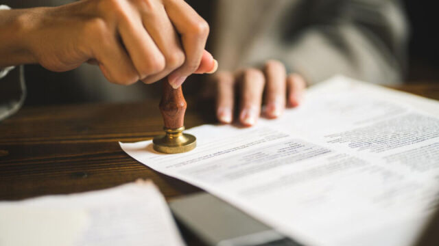 Często zadawane pytania dotyczące sporządzania testamentu u notariusza