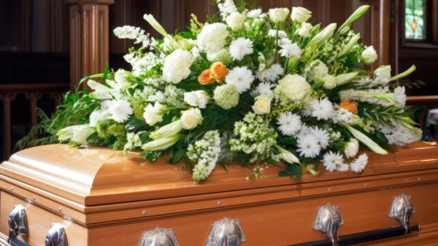 Jak zachować pamięć o bliskiej osobie po kremacji lub tradycyjnym pochówku? Opcje upamiętnienia