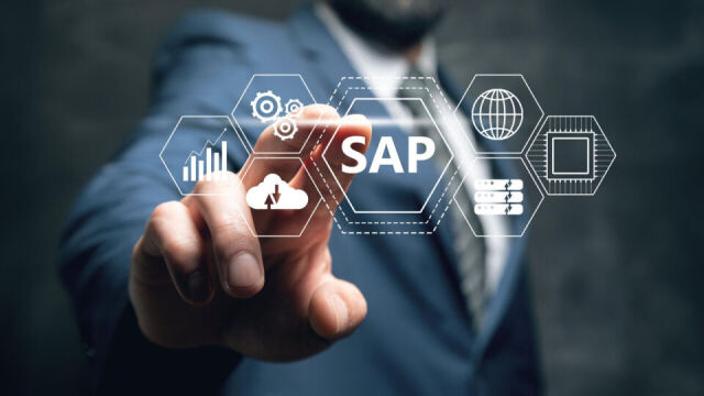 Przyszłość obsługi serwisowej - trendy i prognozy dla systemów SAP
