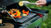 Jakie akcesoria kuchenne powinny znaleźć się na Twojej liście na grilla?