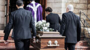 Znaczenie i cele świeckiego pogrzebu